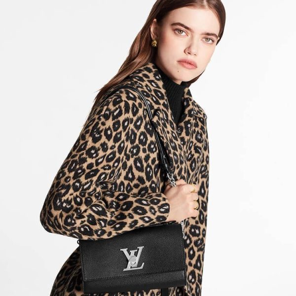 LUXUCYBAGSLouis Vuitton