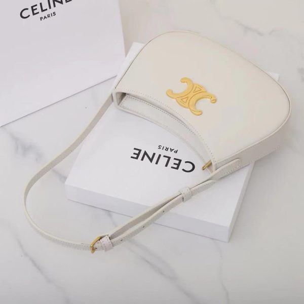 Luxucy® Bags - Affordable Luxury, Global Shipping