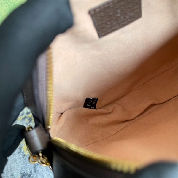 LUXUCYBAGSGucci