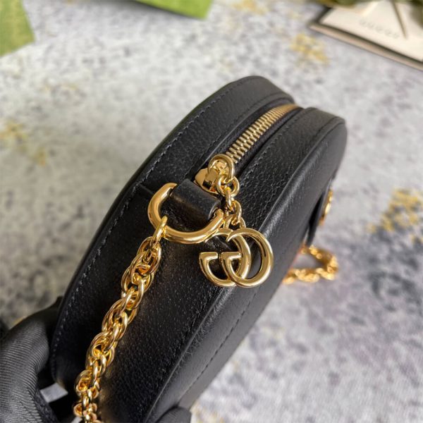 LUXUCYBAGSGucci