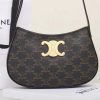 Luxucy® Bags - Affordable Luxury, Global Shipping