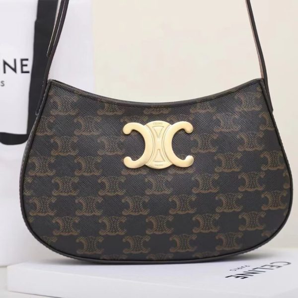 Luxucy® Bags - Affordable Luxury, Global Shipping