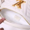 LUXUCYBAGSLouis Vuitton