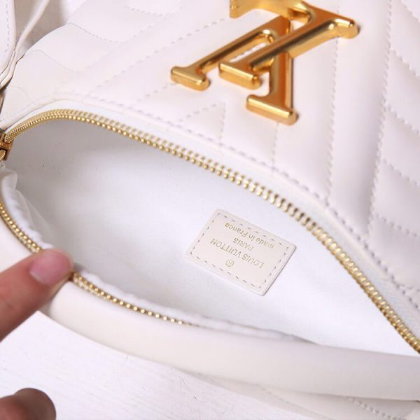 LUXUCYBAGSLouis Vuitton