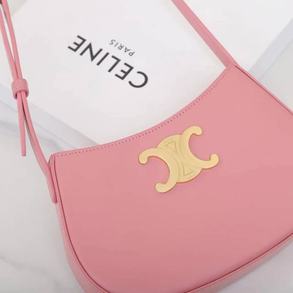 Luxucy® Bags - Affordable Luxury, Global Shipping