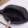 LUXUCYBAGSLouis Vuitton
