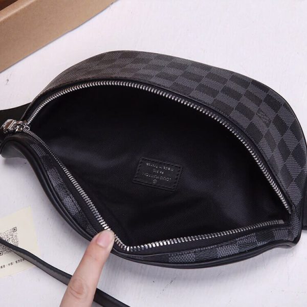 LUXUCYBAGSLouis Vuitton