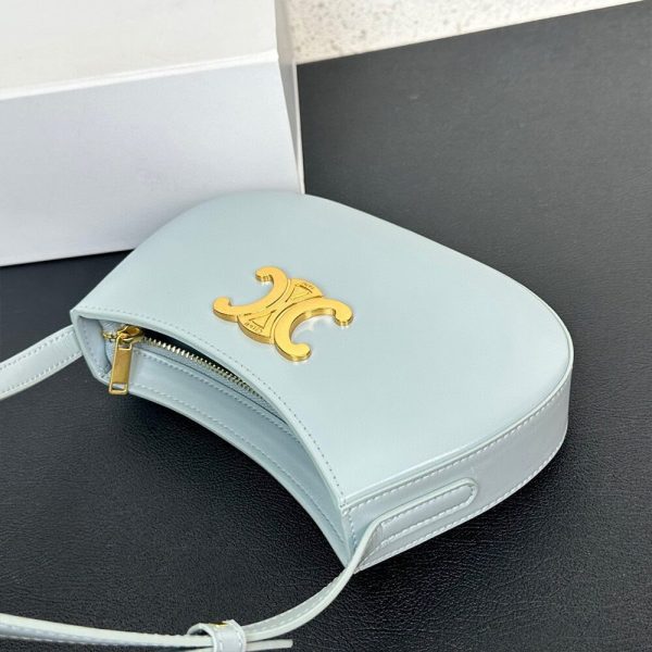 Luxucy® Bags - Affordable Luxury, Global Shipping
