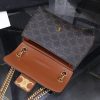 Luxucy® Bags - Affordable Luxury, Global Shipping