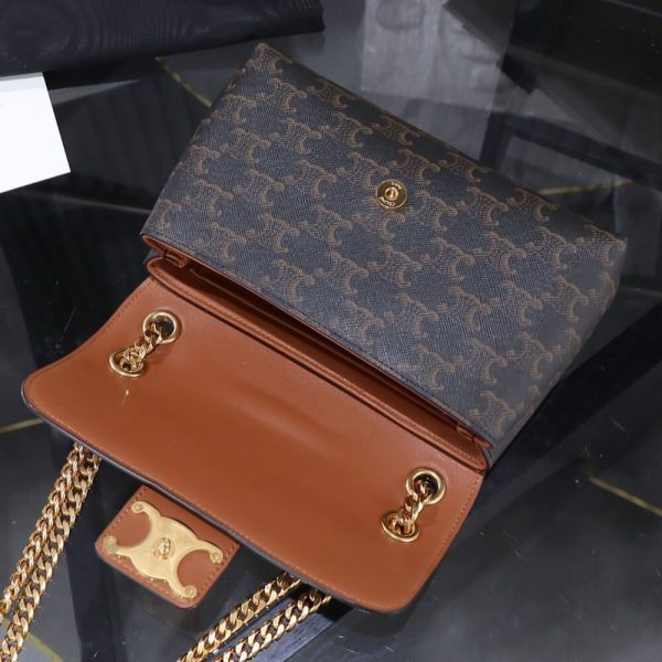 Luxucy® Bags - Affordable Luxury, Global Shipping