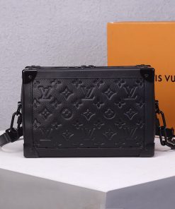 LUXUCYBAGSLouis Vuitton