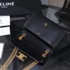 Luxucy® Bags - Affordable Luxury, Global Shipping