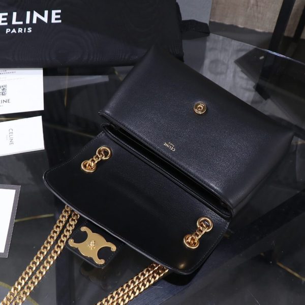 Luxucy® Bags - Affordable Luxury, Global Shipping