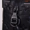 LUXUCYBAGSLouis Vuitton
