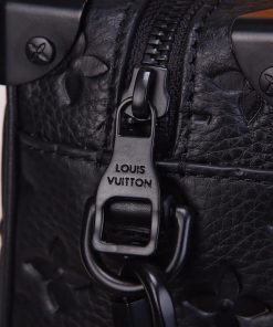 LUXUCYBAGSLouis Vuitton