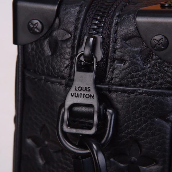 LUXUCYBAGSLouis Vuitton