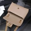 Luxucy® Bags - Affordable Luxury, Global Shipping
