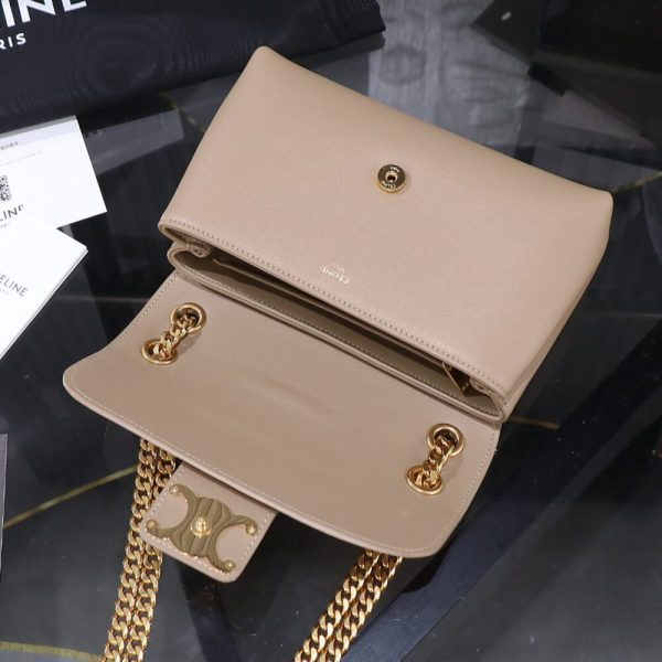 Luxucy® Bags - Affordable Luxury, Global Shipping