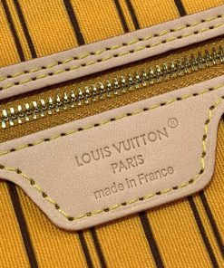 LUXUCYBAGSLouis Vuitton