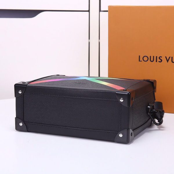 LUXUCYBAGSLouis Vuitton