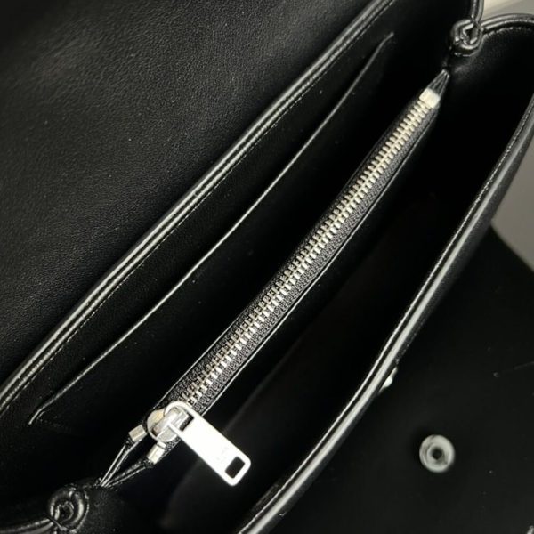 Luxucy® Bags - Affordable Luxury, Global Shipping