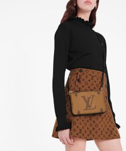 LUXUCYBAGSLouis Vuitton