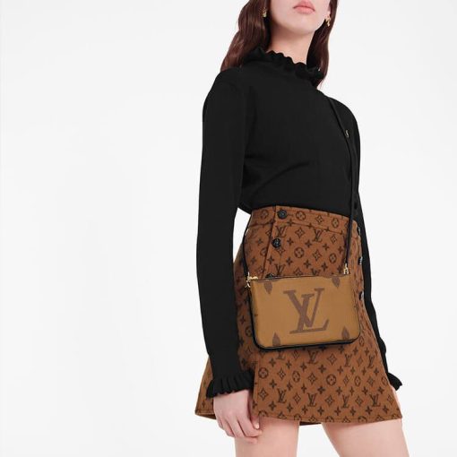 LUXUCYBAGSLouis Vuitton