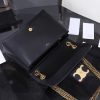 Luxucy® Bags - Affordable Luxury, Global Shipping