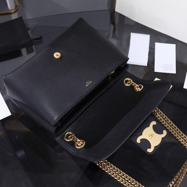 Luxucy® Bags - Affordable Luxury, Global Shipping