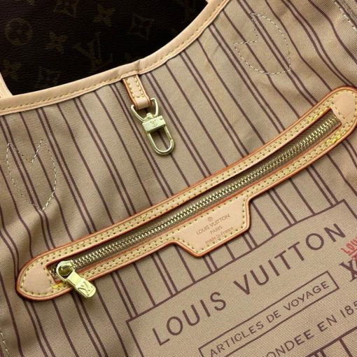 LUXUCYBAGSLouis Vuitton