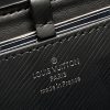 LUXUCYBAGSLouis Vuitton