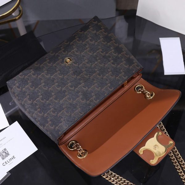 Luxucy® Bags - Affordable Luxury, Global Shipping