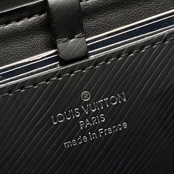 LUXUCYBAGSLouis Vuitton