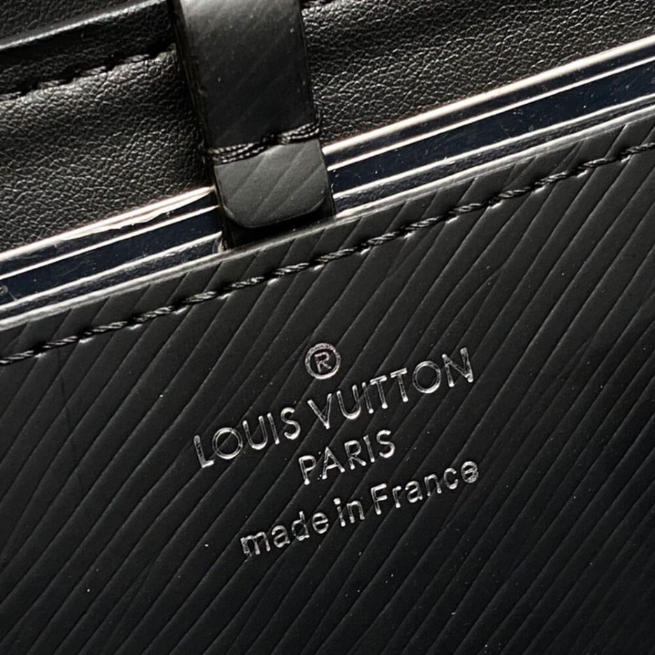 LUXUCYBAGSLouis Vuitton