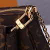 LUXUCYBAGSLouis Vuitton