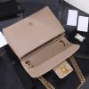 Luxucy® Bags - Affordable Luxury, Global Shipping