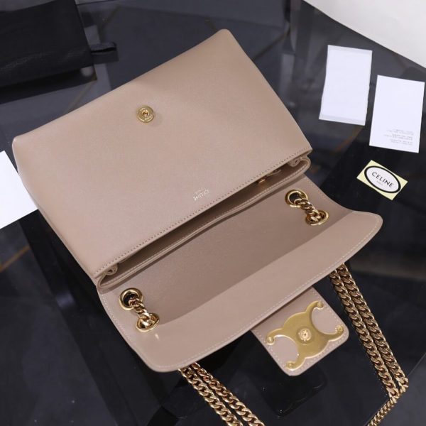 Luxucy® Bags - Affordable Luxury, Global Shipping