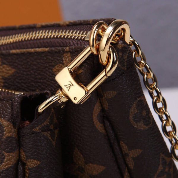 LUXUCYBAGSLouis Vuitton