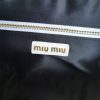 Luxucy® Bags - Affordable Luxury, Global Shipping