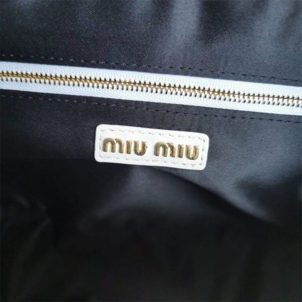 Luxucy® Bags - Affordable Luxury, Global Shipping