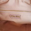 Luxucy® Bags - Affordable Luxury, Global Shipping