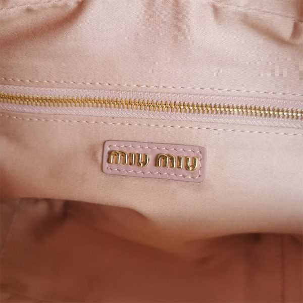 Luxucy® Bags - Affordable Luxury, Global Shipping