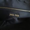 Luxucy® Bags - Affordable Luxury, Global Shipping