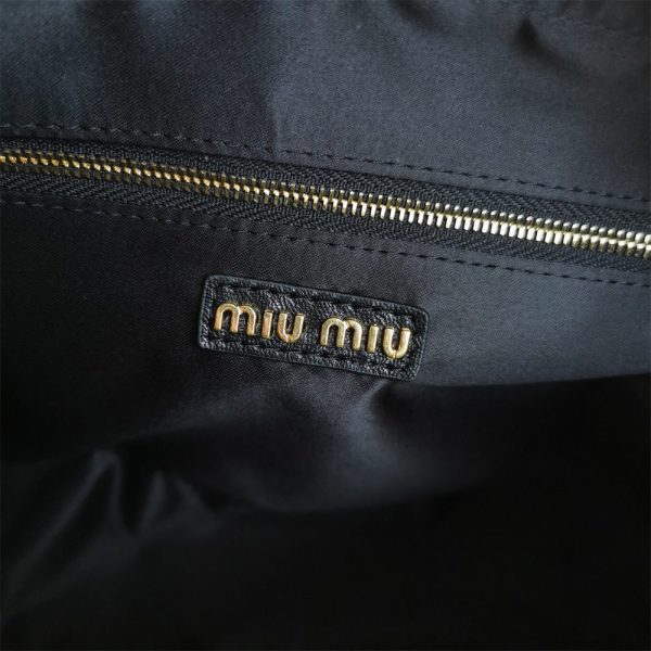 Luxucy® Bags - Affordable Luxury, Global Shipping
