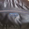 Luxucy® Bags - Affordable Luxury, Global Shipping