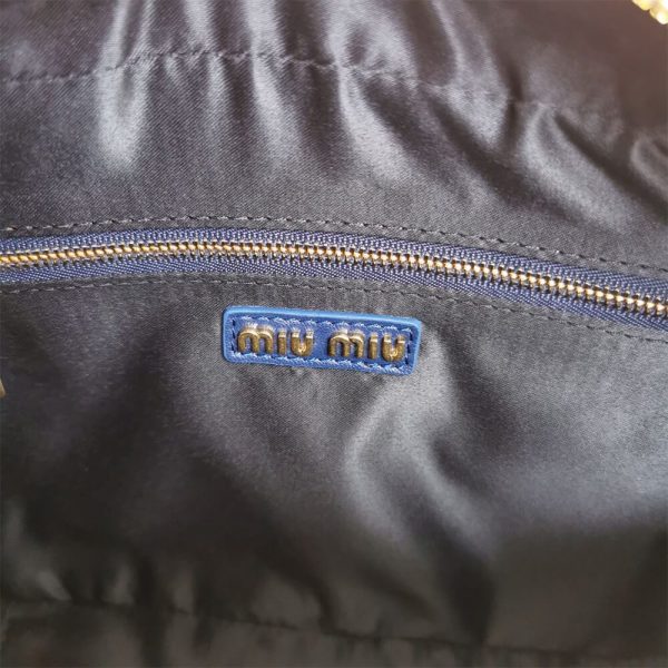 Luxucy® Bags - Affordable Luxury, Global Shipping