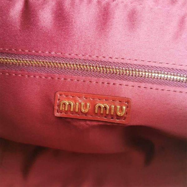 Luxucy® Bags - Affordable Luxury, Global Shipping