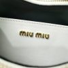 Luxucy® Bags - Affordable Luxury, Global Shipping