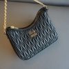 Luxucy® Bags - Affordable Luxury, Global Shipping