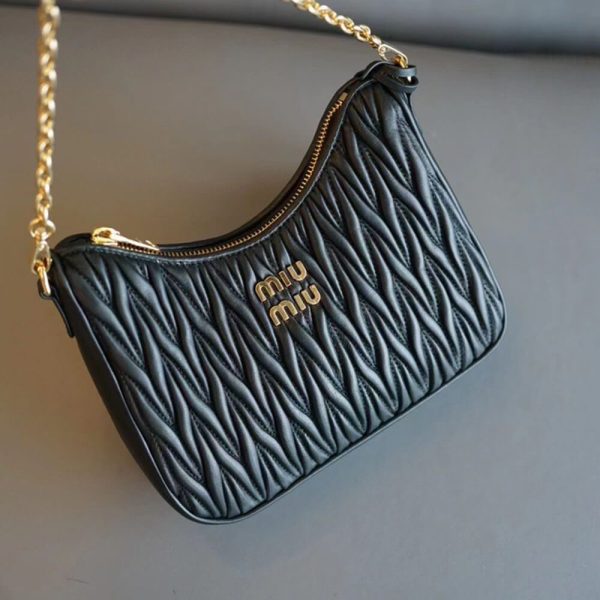 Luxucy® Bags - Affordable Luxury, Global Shipping